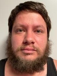 Photo of DAKODA TREY CARRERA