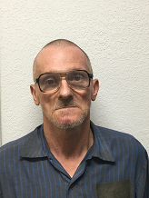 Photo of WILLIAM ROBERT WELCH