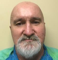 Photo of STEVEN LEE RICH