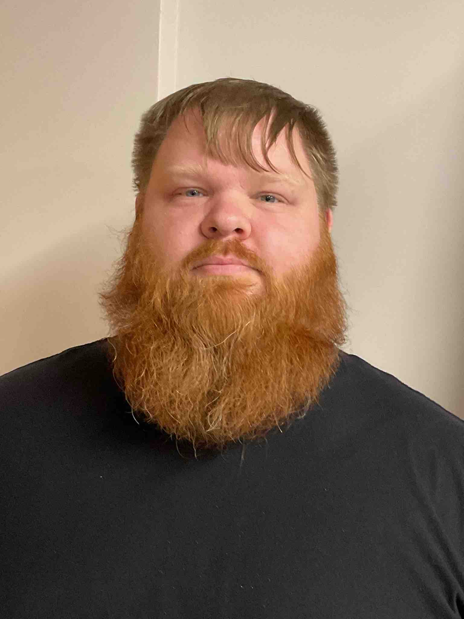 Photo of JOSHUA EWING TROTTER