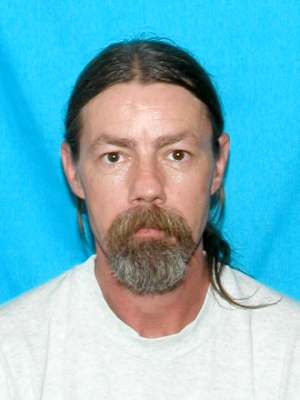 Photo of KEVIN SCOTT ROHLFS