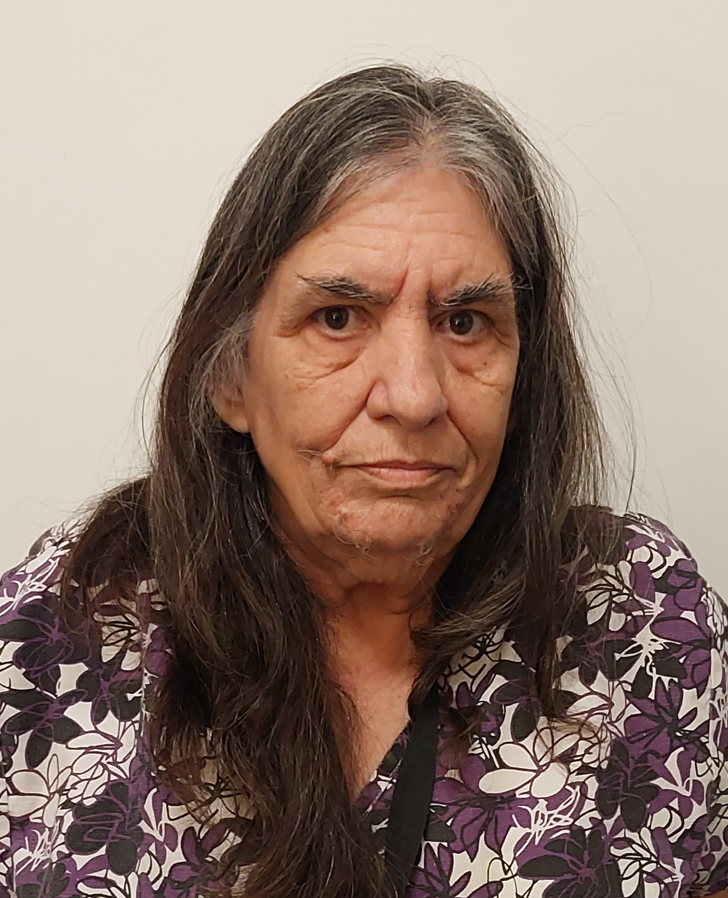 Photo of LYDIA ANN BUSLER