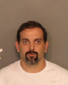 Photo of WILLIAM ALEX WRIGHT