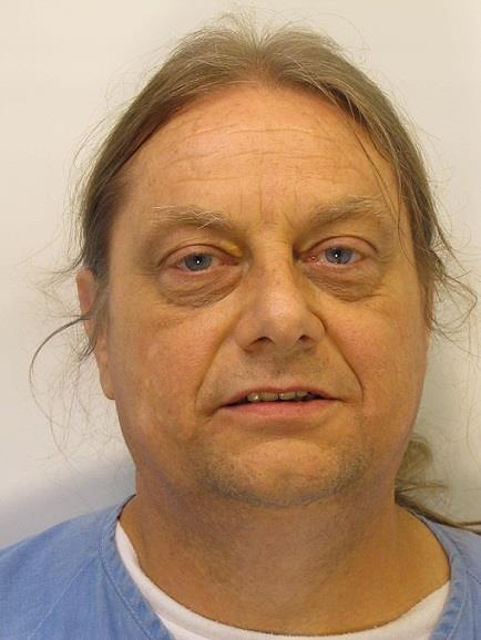 Photo of BRUCE ARMBRUSTER