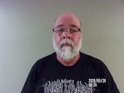 Photo of JAMES EARL JOHNSON