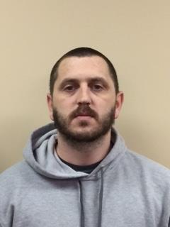 Photo of CHRISTOPHER WYNN KREEGER