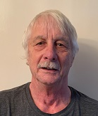 Photo of ROGER ARNOLD GUY