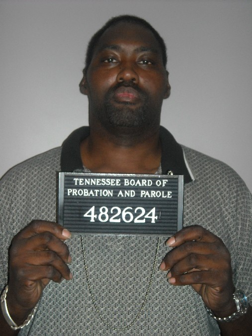 Photo of ALBERT MAYS