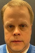 Photo of GARY WADE LITTLE