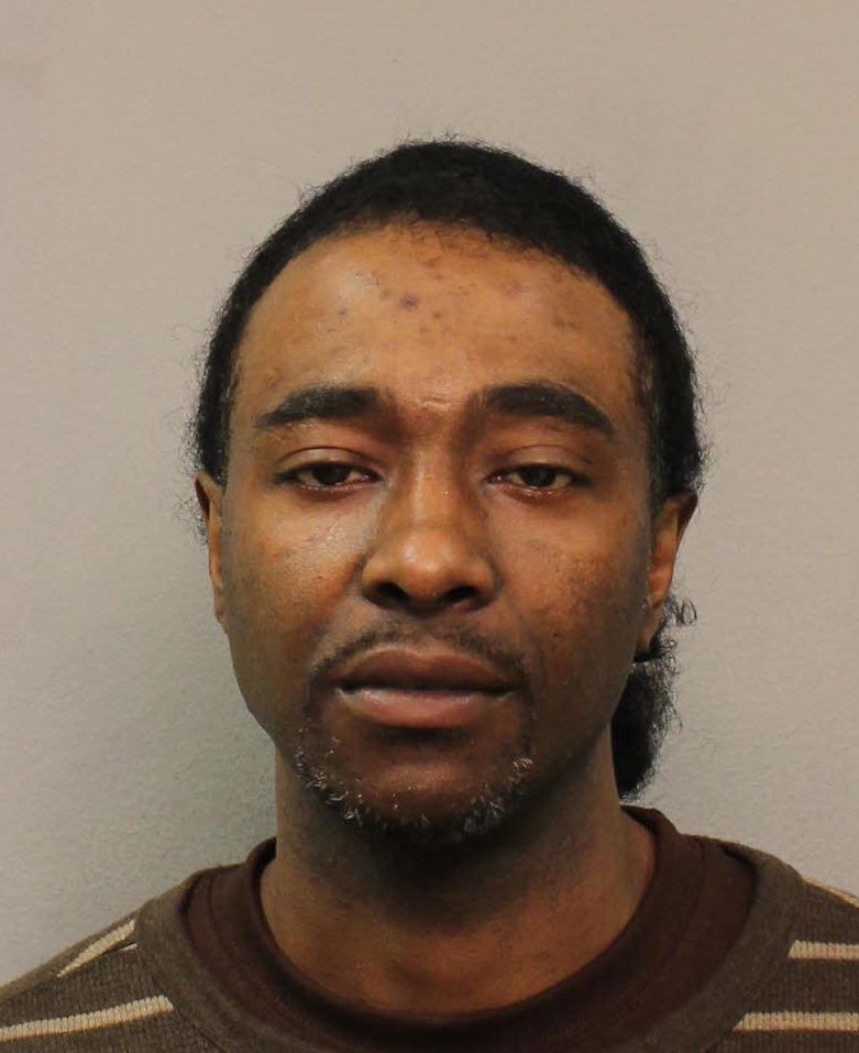 Photo of BERTRAM WARREN RANCIFER