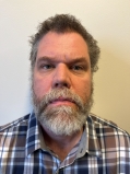 Photo of WARREN THEODORE JOHNSON
