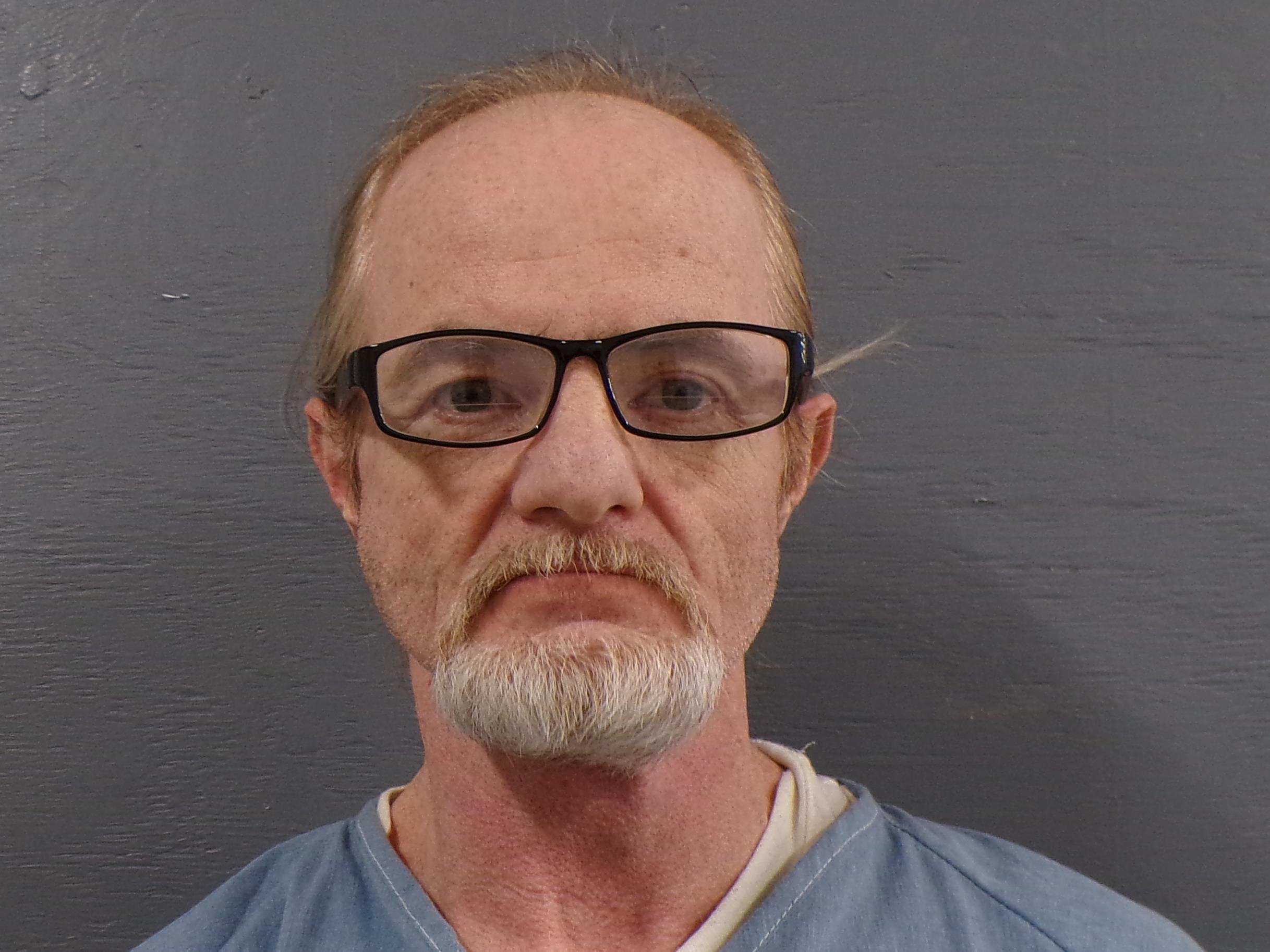 Photo of STEVEN WAYNE BOWEN