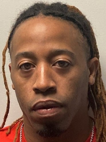 Photo of ANTEZZ LAMONT DIEFFENDERFER