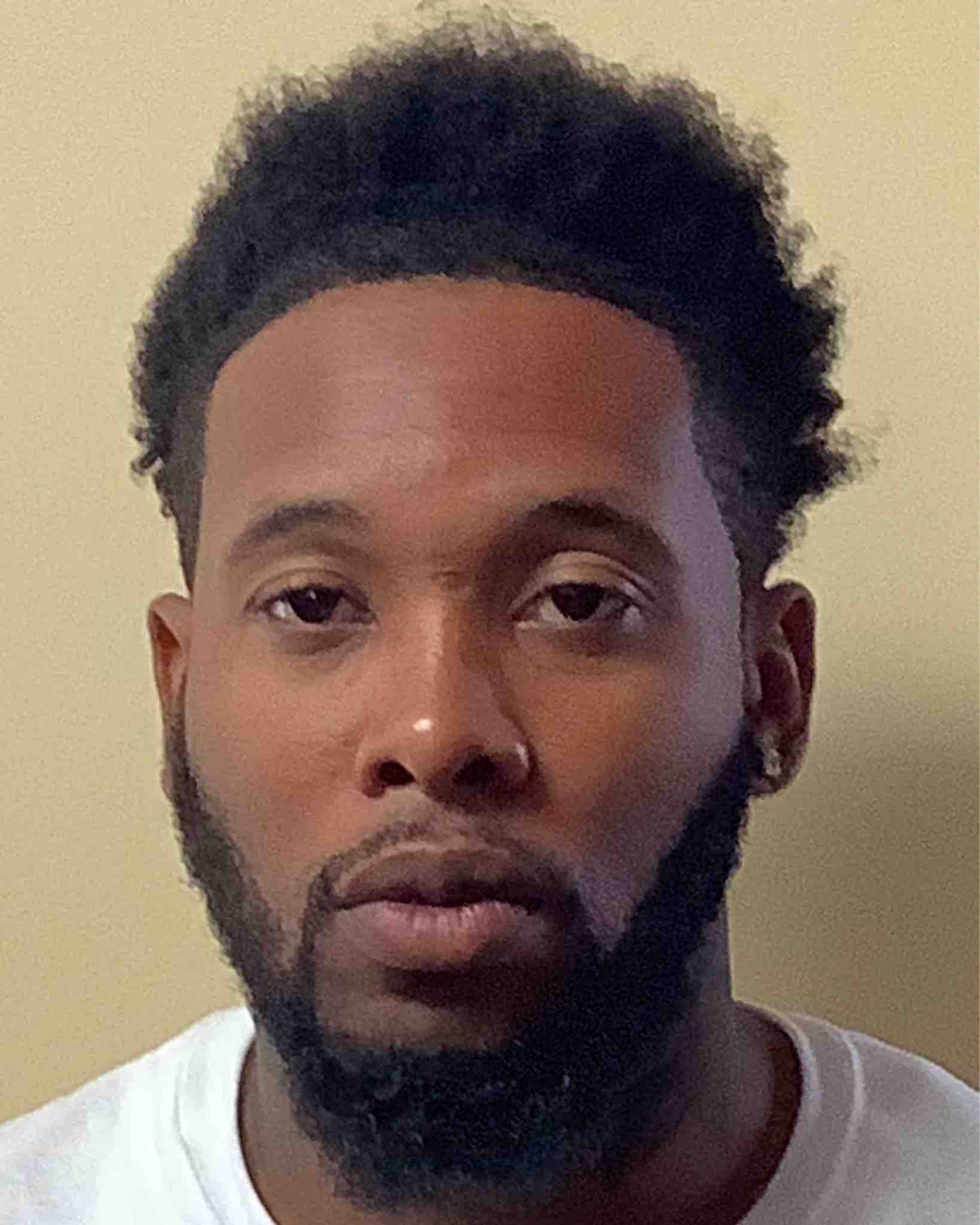 Photo of DEMETRES LASHAWN POINDEXTER