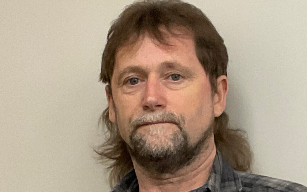 Photo of TEDDY WAYNE FLANAGAN