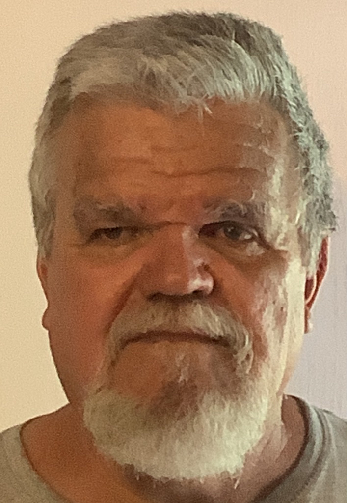 Photo of BOBBY JUNIOR SISCO