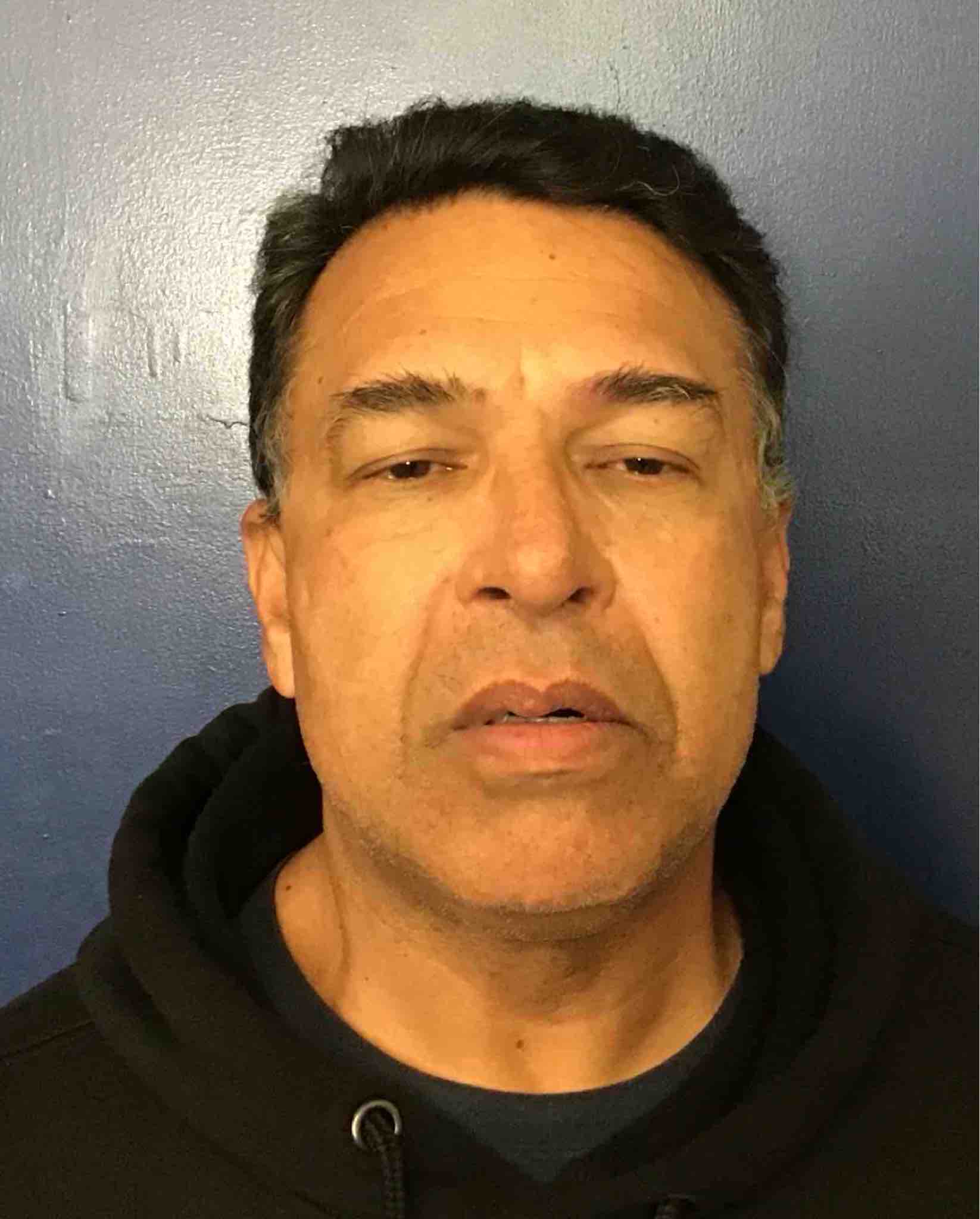 Photo of NARCISO MALDONADO
