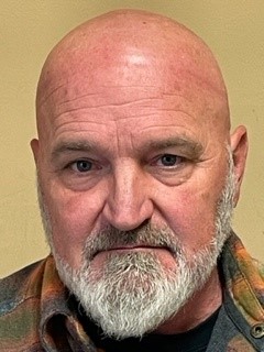 Photo of THOMAS JEROME PALMER