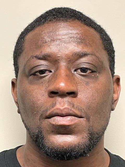 Photo of FLOYD WILLIAMS