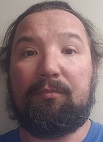 Photo of JOHN RICHARD TAYLOR