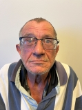 Photo of ROGER LEE WILLIAMS