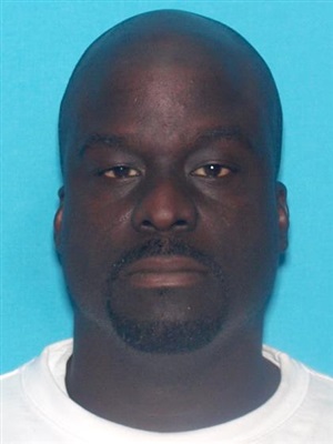 Photo of EMANUEL FORTNER