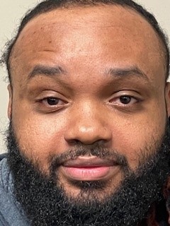 Photo of TERRENCE DEWAYNE COLE