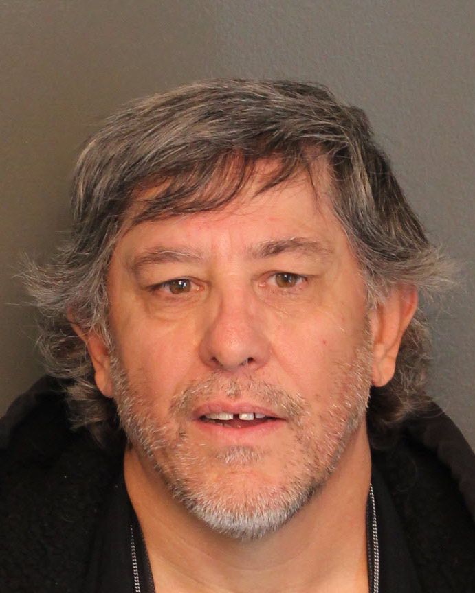 Photo of HOWARD FRANCIS PARDEE