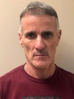 Photo of MICHAEL KELLY HUNLEY