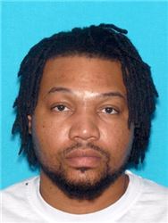 Photo of DEANDRE IVERY