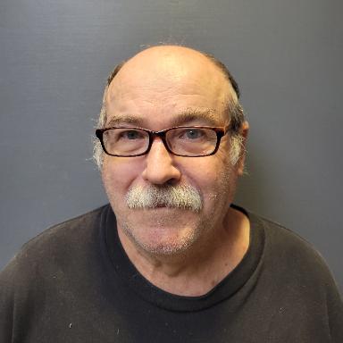 Photo of HOUSTON NEEL THOMAS