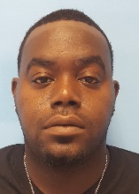 Photo of MARCUS TERREL MILLER