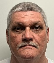 Photo of ROBERT TIMMY WHITSELL