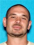 Photo of CODY WAYNE ROGERS