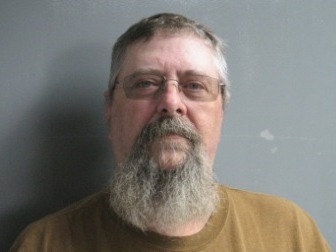 Photo of PAUL THOMAS KELSHAW