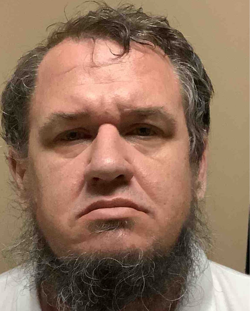 Photo of DENNIS LEE DUNN