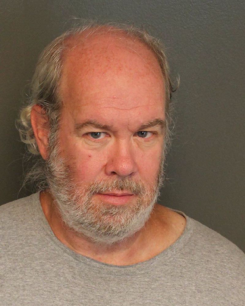 Photo of MARK JOSEPH SUCHAN