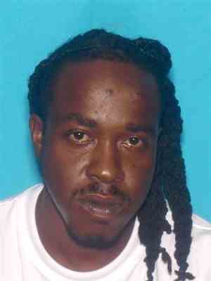 Photo of ANTHONY DWIGHT FREEMAN