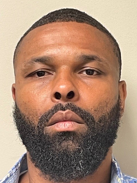 Photo of TAVORIS BUSCH ROBERTS