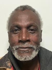 Photo of EMMITT ROY BARBEE