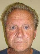 Photo of JOSEPH WAYNE OWENS