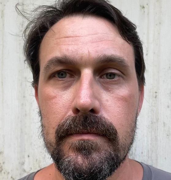 Photo of MELVIN NMN WATTS
