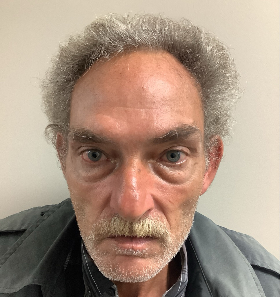 Photo of TIMOTHY LEE COLLINS