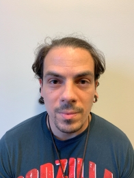 Photo of ALEXIS ALICEA-NIEVES