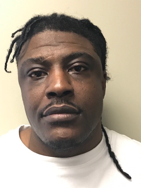 Photo of ANTONIO DEWAYNE HUNTER