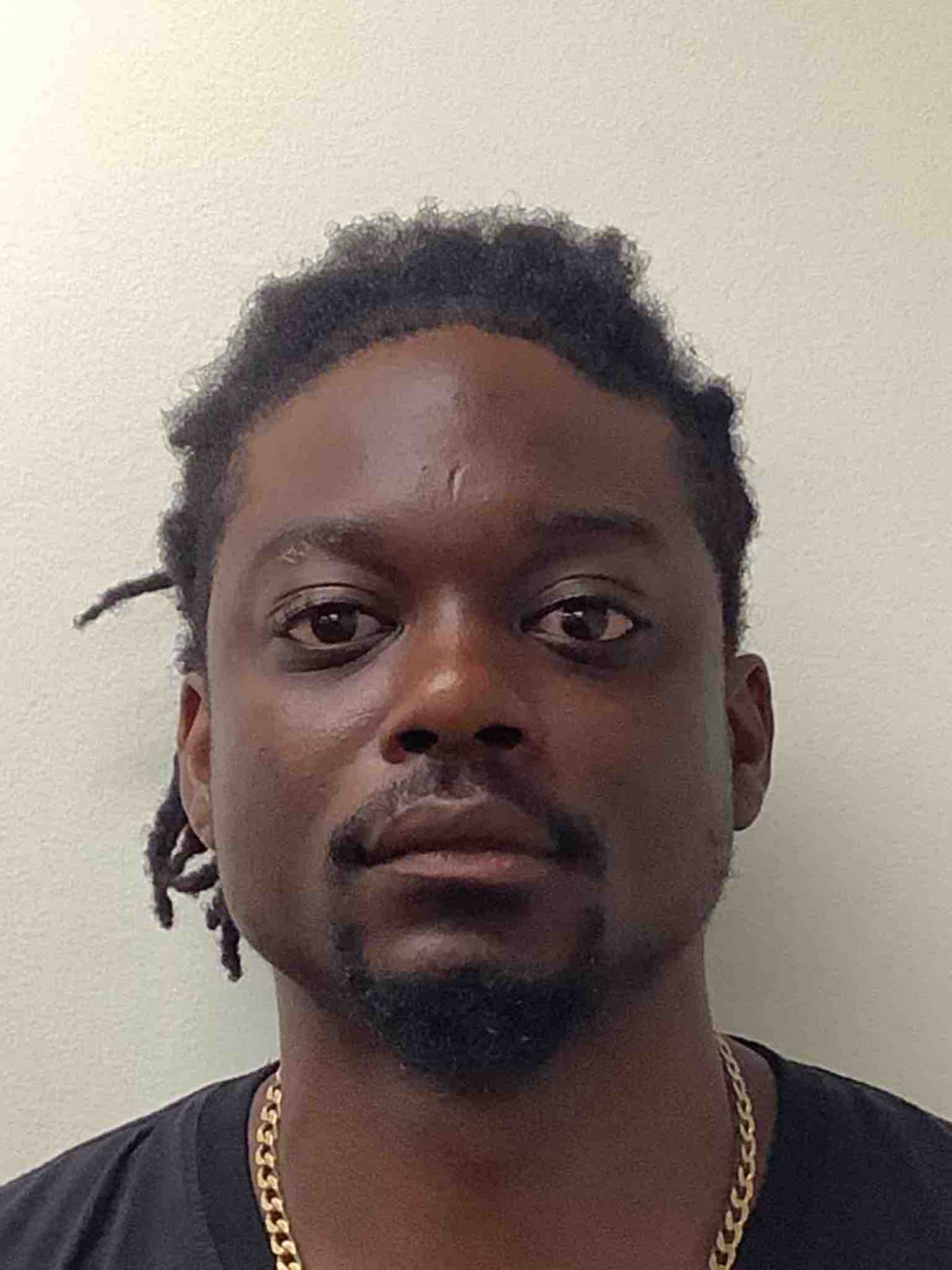 Photo of DEVEGAS SEAY OLDHAM
