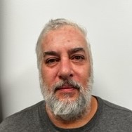 Photo of DONALD LEE TODD