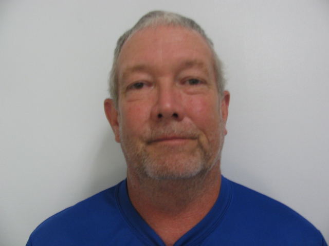 Photo of LOUIS RICHARD HANES
