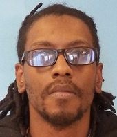 Photo of KAFUNNO NIMOY TURNER
