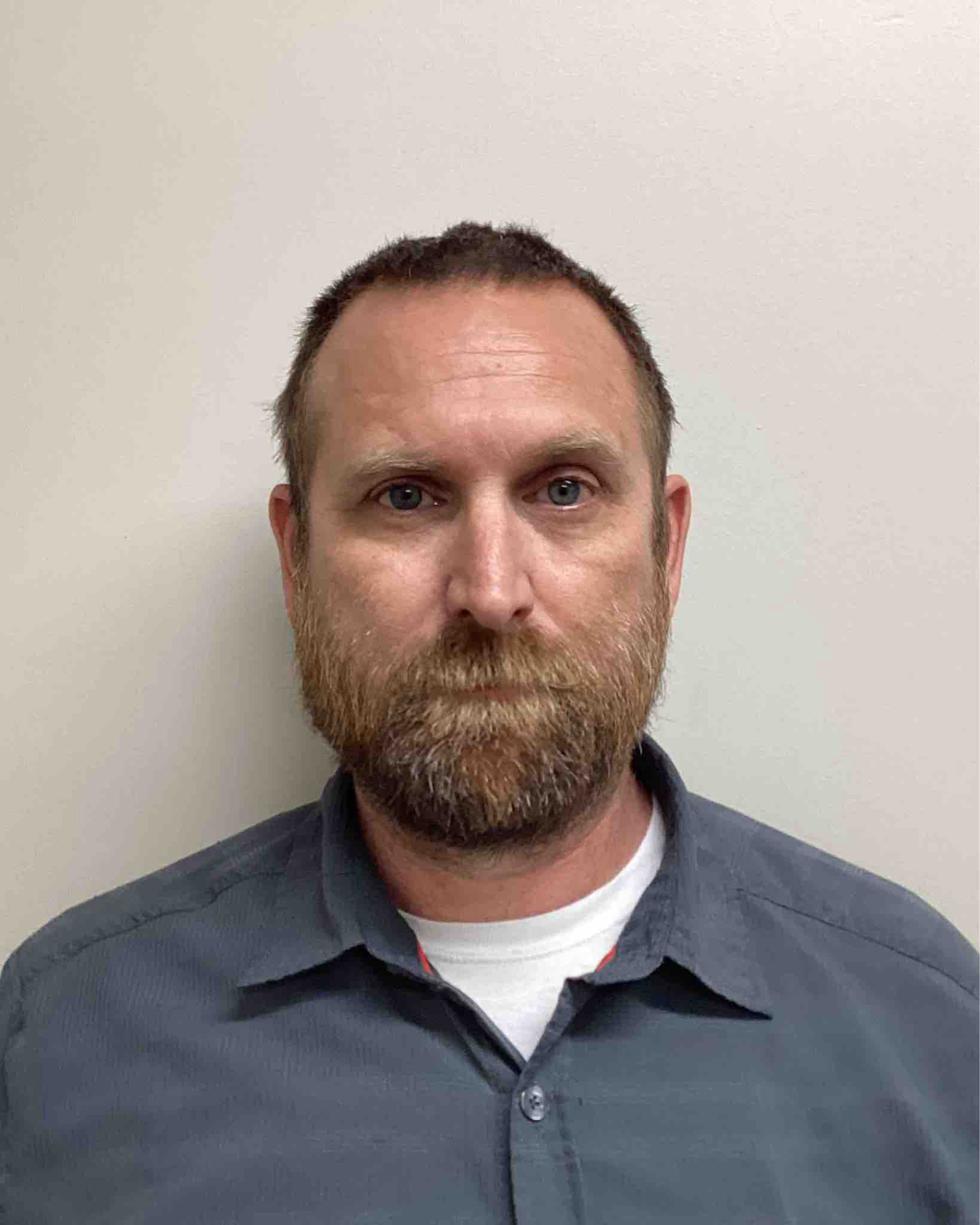 Photo of ANTHONY AUSTIN WINTERS